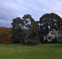 Brigadoon Cottages - Accommodation Fremantle