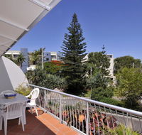 Bright  comfortable in quiet location - Accommodation Fremantle