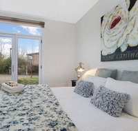 Bright Bliss - Luxury Guesthouse - Accommodation Fremantle