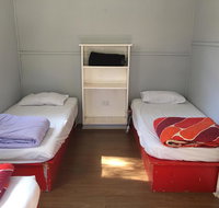 Bright Cabin Park - Accommodation Fremantle