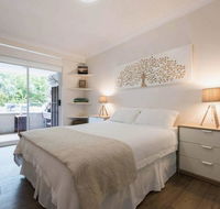 Bright Comfy Bondi Home - Accommodation Fremantle