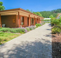 Bright Country Home - Accommodation Fremantle