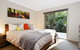 Bright Delight - Modern Luxury - thumb 2