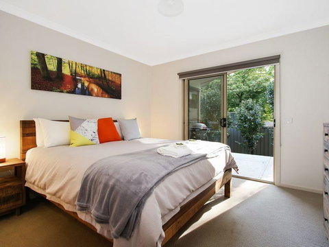 Bright Delight - Modern Luxury - Accommodation Fremantle 2