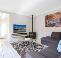 Bright Delight - Modern Luxury - Accommodation Fremantle