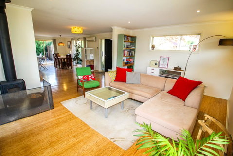 Bright Gypsy - Accommodation Fremantle 2