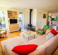 Bright Gypsy - Accommodation Fremantle