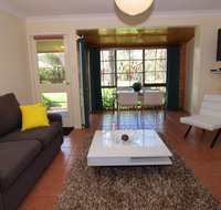 Bright Highland Valley Cottages - Accommodation Fremantle