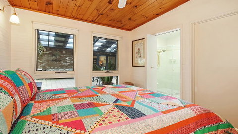 Bright River Rest - Accommodation Fremantle 3