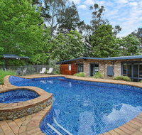 Bright River Rest - Accommodation Fremantle