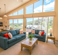 Bright Serendipity - Accommodation Fremantle