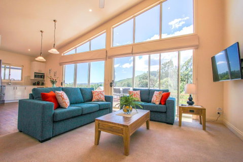 Bright Serendipity - Accommodation Fremantle 1