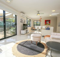Bright Uptown - Accommodation Fremantle