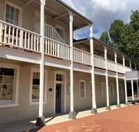 Bright Velo - Accommodation Fremantle