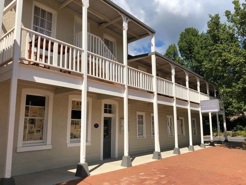 Bright Velo - Accommodation Fremantle 0