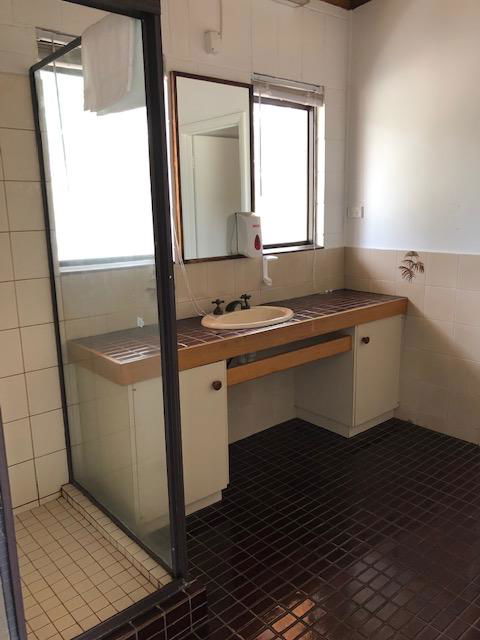 Bright Velo - Accommodation Fremantle 3