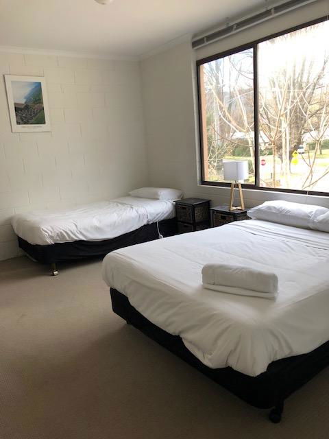 Bright Velo - Accommodation Fremantle 2