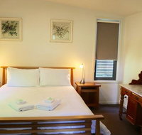 Bright Woodlands Retreat - Accommodation Fremantle