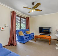 Bright Neat  Convenient House - Accommodation Fremantle
