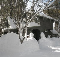 Bright-DPA - Accommodation Fremantle