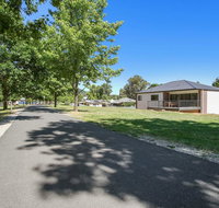 BrightAway - Accommodation Fremantle