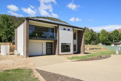 BrightAway - Accommodation Fremantle 2