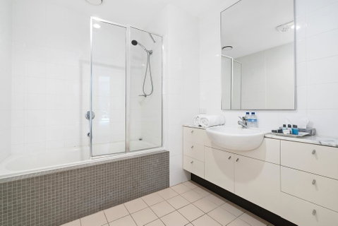 Brighton Bay Apartments - Accommodation Fremantle 1