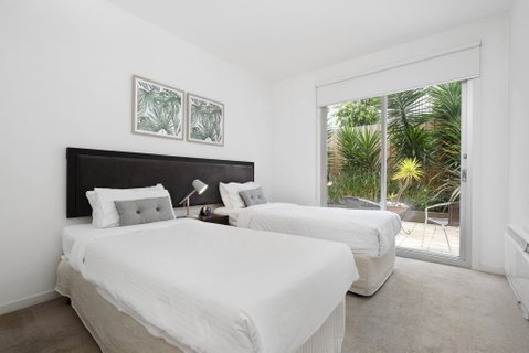 Brighton Bay Apartments - Accommodation Fremantle 3