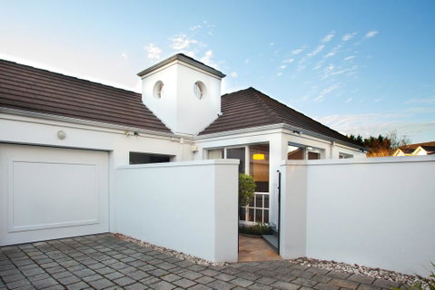 Brighton House - Accommodation Fremantle 0
