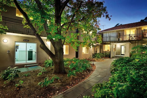 Brighton Serviced Apartments - Accommodation Fremantle 0