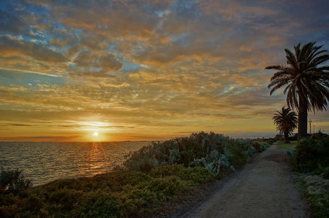 Brighton Serviced Apartments - Accommodation Fremantle 1
