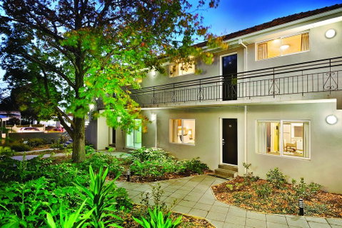 Brighton Serviced Apartments - Accommodation Fremantle 3