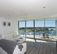 Brighton Shores - Accommodation Fremantle