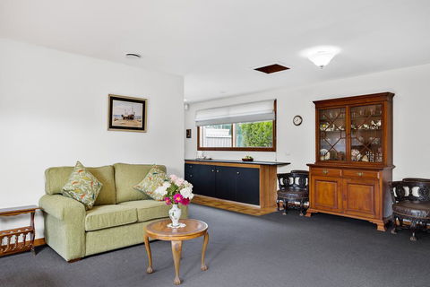 Brightwater Bed And Breakfast - Accommodation Fremantle 2
