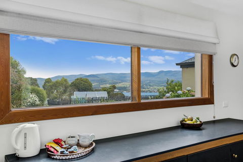 Brightwater Bed And Breakfast - Accommodation Fremantle 3