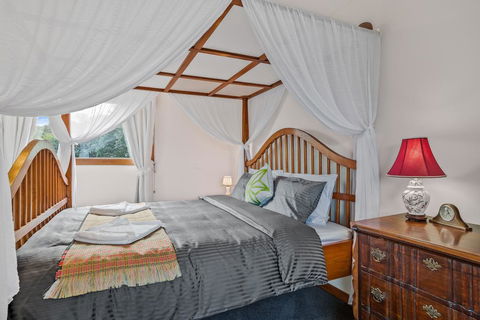 Brightwater Bed And Breakfast - Accommodation Fremantle 1