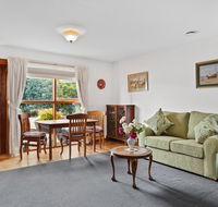 Brightwater Bed and Breakfast - Accommodation Fremantle