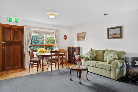 Brightwater Bed And Breakfast - Accommodation Fremantle 0