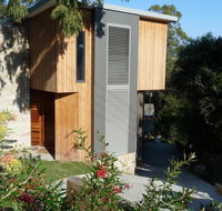 Brightwater Retreat - Accommodation Fremantle