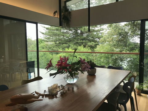 Brightwater Retreat - Accommodation Fremantle 1