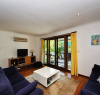 Brilliant Location - Accommodation Fremantle