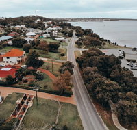 Bring your Boat to Dawesville - Accommodation Fremantle