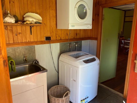 Bring Your Boat To Dawesville - Accommodation Fremantle 3
