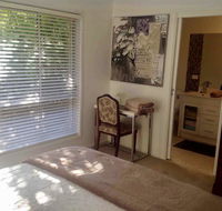 Brisbane Bayside Retreat - Accommodation Fremantle