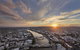 Brisbane CBD Apartments - thumb 0
