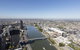 Brisbane CBD Apartments - thumb 2