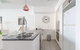 Brisbane City Apartments (Tank St CBD) - thumb 3
