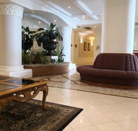 Broadbeach - Accommodation Fremantle