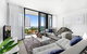 Broadbeach 2 Bedroom FREE WIFI, Netflix & Parking - thumb 1