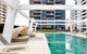 Broadbeach 2 Bedroom FREE WIFI, Netflix & Parking - thumb 2